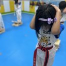 숲속해바라기어린이집 이미지