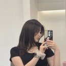 창동역 미용실 헤어김원장 레이어드컷 후기｜디테일이 달라서 만족했던 창동 미용실