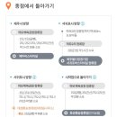 화순환승정류장 이미지