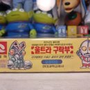 현대교재사 이미지