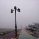 강변길 북천 이미지