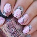 미즈아트 이미지