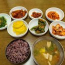 가평식당 티스토리