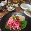 24시뽑기방 (청-125호) | Jun 2025 :: 6월 일상