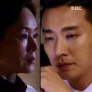 호연메디컬 이미지