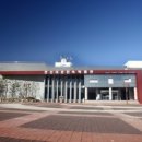 안산 어촌민속전시관 이미지