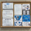 국민체육진흥센터 | [수영원정] 고성국민체육센터수영장 자유수영 후기(주말 방문)