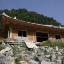 푸른자동차병원 이미지