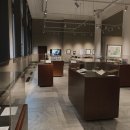 재건도서관 이미지