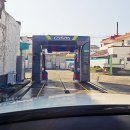 용담주유소 이미지