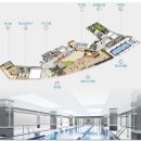 대방노블랜드더시그니처아파트 이미지