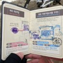 국토종주자전거길1-3 | 국토종주 자전거길 여행, #3광나루자전거공원~여주보_20250518, 수도권 클리어