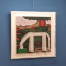 인화정미소 이미지