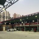 신한세차장