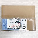 스카이포스트 | 조이포스트 일본 엔스카이 이용후기