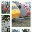 유경농장 이미지