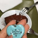 신흥로지선 네이버블로그