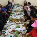 흥수갈비 이미지
