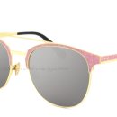 더아이웨어(THE EYEWEAR) 이미지