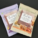 사람 휘트니스 병영점 이미지