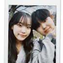 860기 040119 정교은 훈련병 이미지