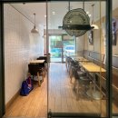뚜레쥬르신연수점 | [인천 연수] 뚜레쥬르 신연수점 | 불고기 가득 샌드위치로 든든한 한끼 해결