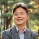 홍익휴먼