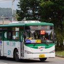 보산초교 앞 이미지
