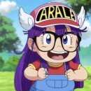 시호비전청담점 | 린드버그 Morten 50 조제가공 후기 “안 쓴 것 같은 착용감”은 가공에서 완성됩니다