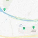 오포양우공인중개사사무소 이미지