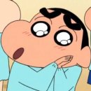 당근폰 이미지