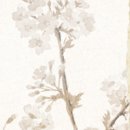 종로한방의료기 이미지