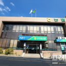 구지농업협동조합 이미지