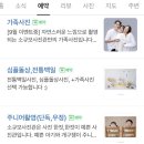 소규모사진관 이미지