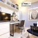 더 프라임시티 이미지