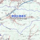 향산경로당 이미지