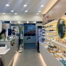 다본안경 위드렌즈 이미지