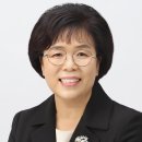 삼척남초교 이미지