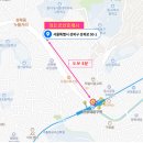 상가권리4989부동산중개 이미지