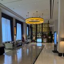 뉴곰돌이야식 | [상하이 자유여행] 중국 상하이 가성비, 위치 좋은 골든튤립번드뉴아시아 호텔(고덕지도 포함)