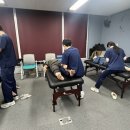 용산-현장-16 이미지