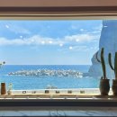 남양초등학교태하분교장 이미지