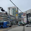 돈암감리교회어린이집 | 임장다이어리- 서울 성북구 돈암동 돈암이수브라운스톤APT