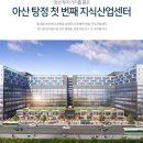 지산업개발 이미지