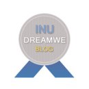 관교여자중학교 이미지