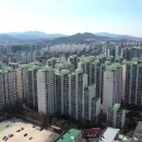 쌍용랜드공인중개사사무소 이미지