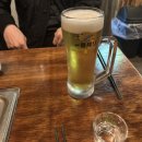 철길부산집 파주야당점 이미지