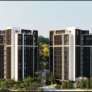 브라이튼공인중개사사무소 이미지