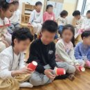 장등초등학교 이미지