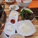 (닭치고)춘천전통닭갈비 네이버블로그